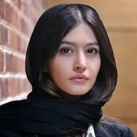 این دختر می‌تواند سینمای ایران را تکان دهد؟