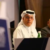 شیخ سلمان دوباره نامزد ریاست AFC می‌شود