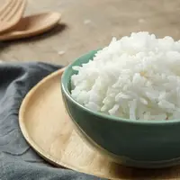 اگر با هدف لاغری برنج نخوریم چه می شود؟