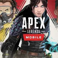 بازی Apex Legends موبایل رسماً برای اندروید و iOS منتشر شد 