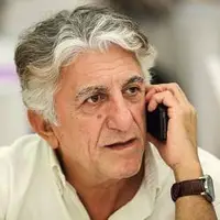 چهره ها/ حمله تند «رضا کیانیان» به جراحی اقتصادی دولت