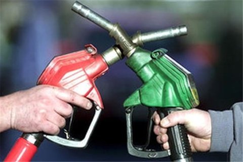آیا بنزین سوپر بهترین گزینه است؟