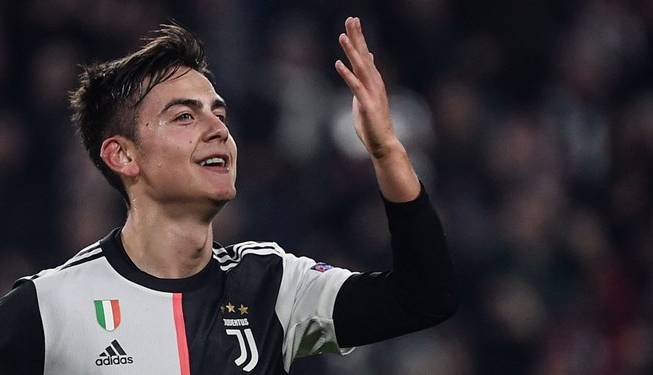 اینترمیلان با کیف پر پول آمد؛ ستاره یوونتوس در اردوی دشمن؟