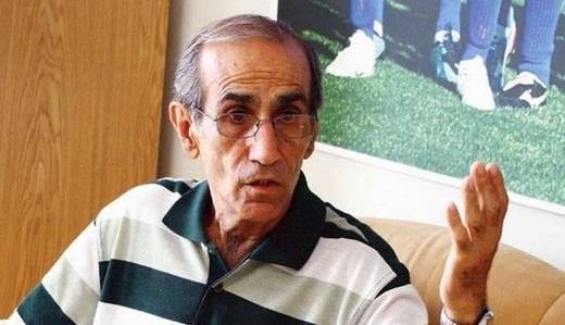 باارزش‌ترین هت‌تریک تاریخ فوتبال ایران