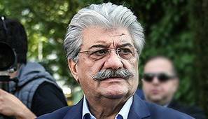 تصنیف زیبا و دلنشین “تو این جان عاشق به من داده ای”