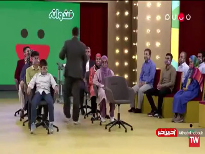 آموزش فرهنگ پرواز با هواپیما توسط استاد کهنمویی