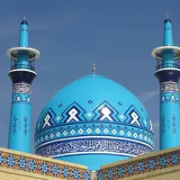حکمت/ چه کسانی همسایه مسجد محسوب می شوند؟