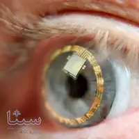 راهکار علم برای حل مشکل فشار داخلی چشم