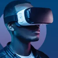 فناوری‌های AR و VR برای فروشندگان و مشتریان چه کاربردهایی دارند؟