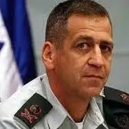 رئیس ستاد کل ارتش رژیم صهیونیستی: اسرائیل از جنین تا اصفهان با تهدیدهای مختلفی رو‌به‌رو است