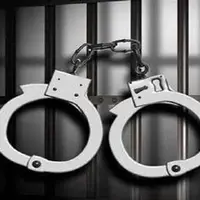 انهدام باند اخلال در توزیع ارزاق اساسی در بندرامام؛ ۱۷ نفر بازداشت شدند