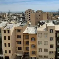 گزارش میدانی از بازار خانه‌های نقلی در تهران