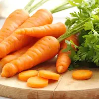 خواص هویج برای کاهش کلسترول