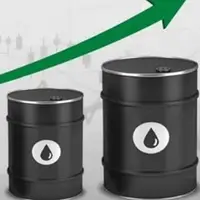 نفت همچنان بالای 110 دلار