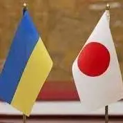 کمک مالی ۶۰۰ میلیون دلاری ژاپن به اوکراین با هماهنگی بانک جهانی
