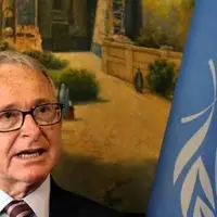 سازمان ملل: لغو کمیسیون حقوق بشر از سوی طالبان شکستی بزرگ است