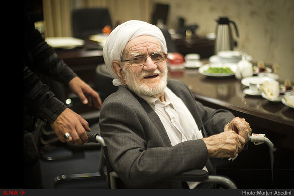 عثمان محمدپرست اسطوره موسیقی مقامی درگذشت