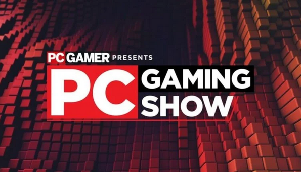 تاریخ برگزاری رویداد PC Gaming Show 2022 مشخص شد