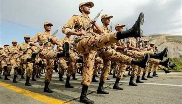 افزایش حقوق سربازان قطعی شد