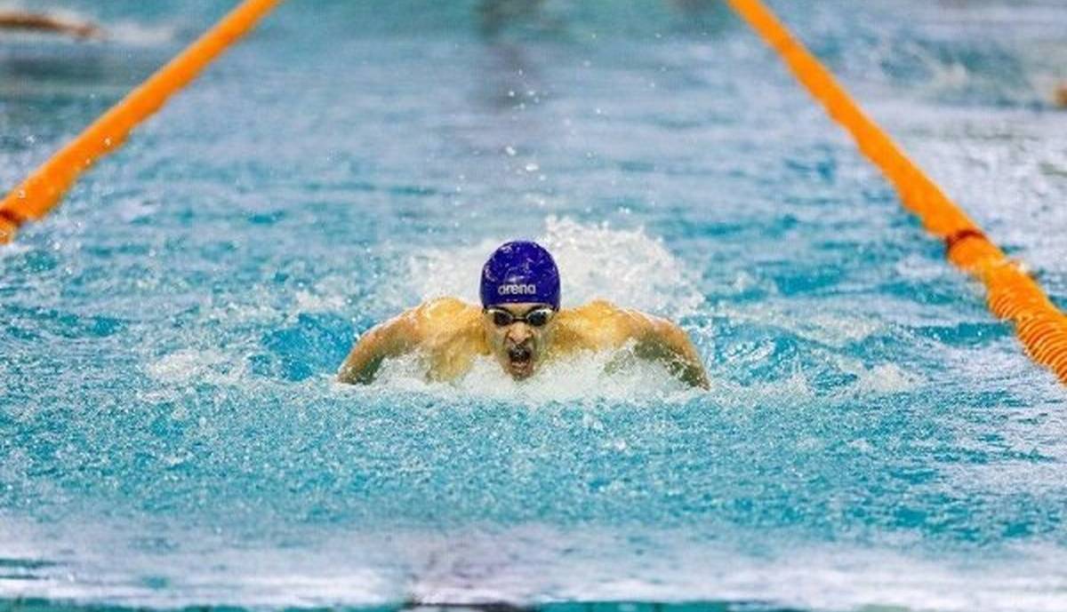 متین بالسینی زیر پرچم پناهجویان؛ استعدادی که از تیم ملی جدا شد!