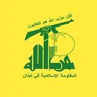 حزب‌الله لبنان: از نتایج انتخابات راضی هستیم