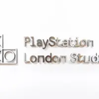 اطلاعاتی از بازی جدید London Studio منتشر شد