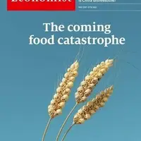 هشدار اکونومیست؛ فاجعه غذایی در راه است