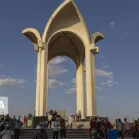 فردوسی ترکمن‌ها، مختومقلی شاعری برای همه عصرها