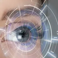 نکاتی مهم در مورد عمل های لیزری چشم