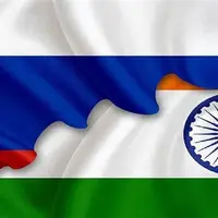 بلومبرگ: آمریکا به دنبال دور کردن هند از روسیه است