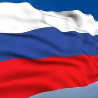 روسیه به زودی پایان عملیات آزادی جمهوری خلق لوهانسک را اعلام می‌کند
