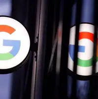 گوگل در حالت Private Browsing از کاربران خود داده جمع آوری می‌کند