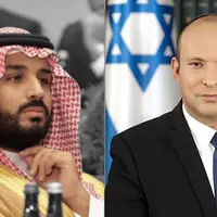 سازش عربستان و اسرائیل نزدیک است؟