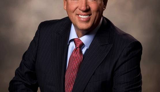 سخن بزرگان/ عادت کنید که به دیگران کمک کنید