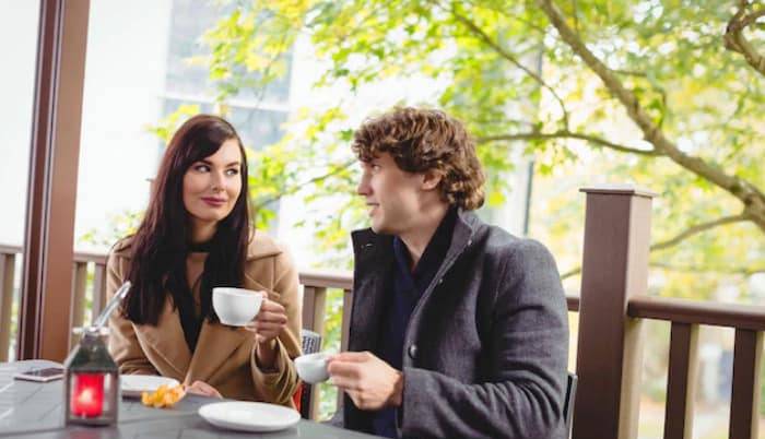 واسه زندگی مشترک کسل کننده ات راه حل میخوای؟