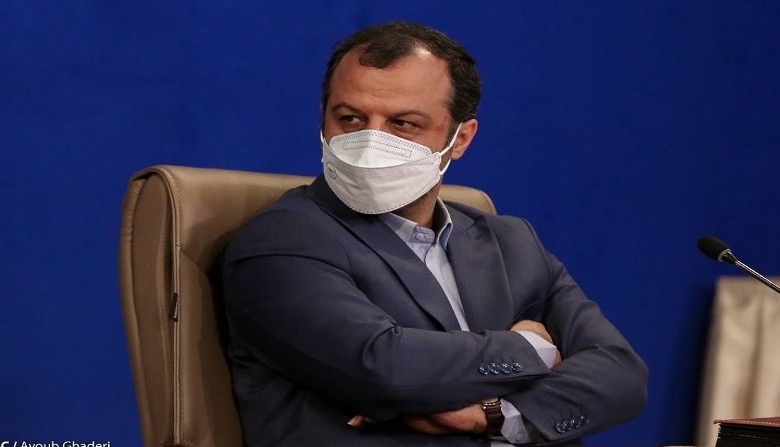 انتشار صورت‌های مالی شرکت‌های غیر دولتی برای اولین بار