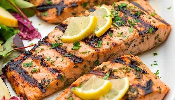 رژیم غذایی مدیترانه ای به مقابله با افسردگی مردان کمک می کند