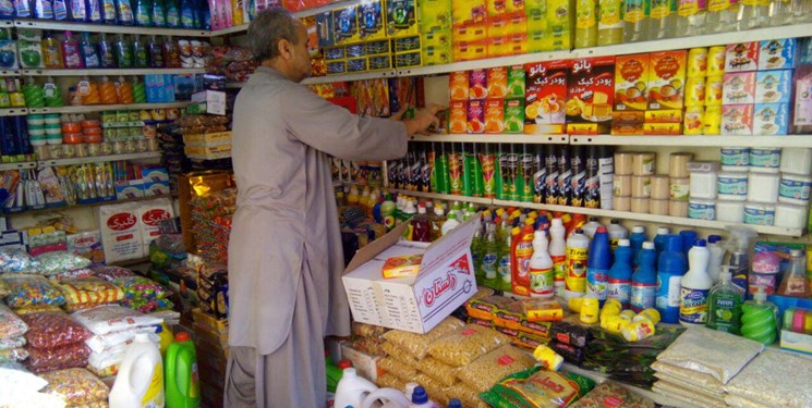 قیمت کالاهای یارانه‌ای ایران در بازار افغانستان دو برابر شد