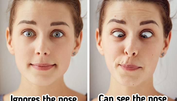 گوناگون/ حقایقی خواندنی که شاید چیزی از آن ها نشنیده باشید