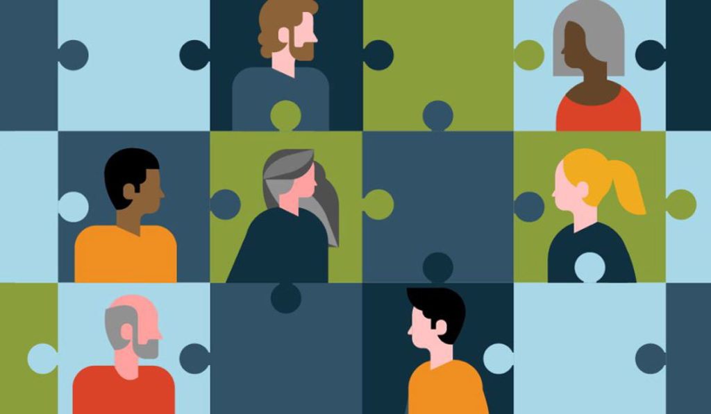 ۱۲ چیز که نشان میدهد نسل امروز از دنیای دیگری آمده است