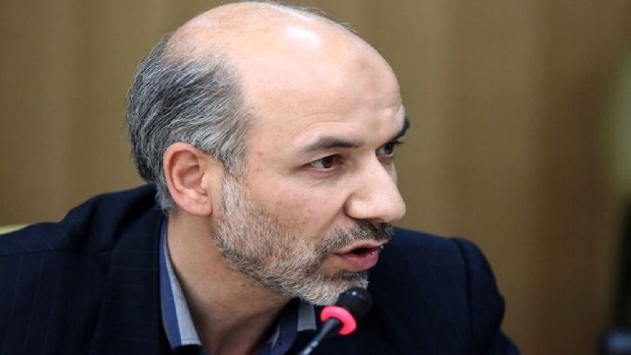 وزیر نیرو: اداره‌ها از فردا ملزم به صرفه‌جویی در مصرف برق هستند