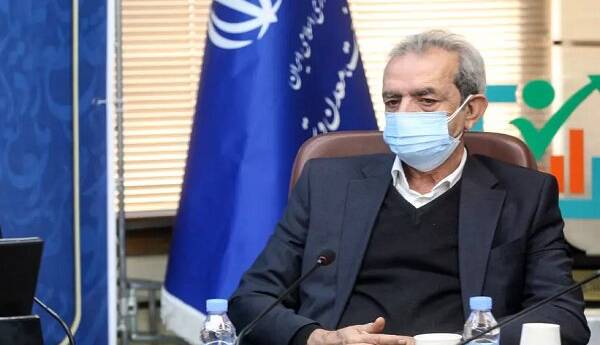 رئیس اتاق بازرگانی: در صورت ادامه روند فعلی بهتر است خصوصی سازی تعطیل شود