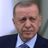 وقتی اردوغان ناتو را غافلگیر کرد