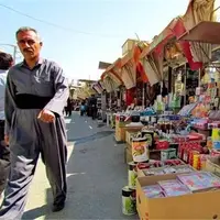 حاتم‌بخشی عجیب ایران به کشورهای همسایه