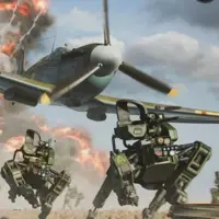 یک حالت از بخش Breakthrough بازی Battlefield 2042 حذف می‌شود