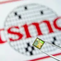 TSMC احتمالاً فرایند تحقیق و توسعه لیتوگرافی 1.4 نانومتری را از ماه آینده آغاز می‌کند