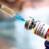 تزریق ۱۹۹ هزار دوز واکسن کرونا در گچساران