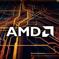 فناوری جدید AMD برای اورکلاک خودکار حافظه رم معرفی شد