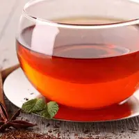 به مناسبت «روز جهانی چای» دومین نوشیدنی محبوب جهان