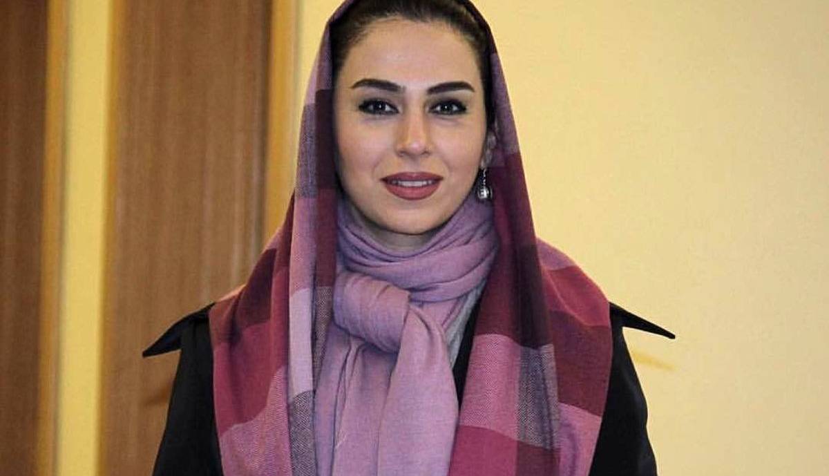 گزیده‌ای از گفتگوی شنیدنی تینا پاکروان کارگردان سریال خاتون